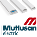 Mutlusan